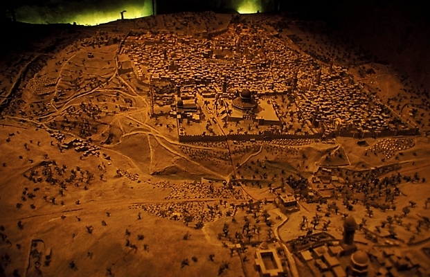 포토 JPG 해외풍경 시설물 건축 외국문화 여행 고건축 유적 중동 유적지 자연 실내 풍경 사람없음 관광지 문화재 이스라엘 국내포토 전통 해외 건축물 나라 문화 내부 생태계 서아시아 파일형식