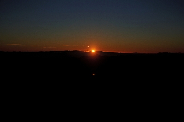 포토 JPG 주간 해외풍경 외국문화 자연 하늘 풍경 사람없음 야외 일출 일몰 이스라엘 국내포토 자연요소 해외 문화 노을 생태계 서아시아 파일형식