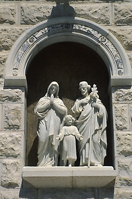 포토 JPG 주간 해외풍경 조각 외국문화 여행 자연 사람없음 야외 관광지 조각상 문화재 작품 이스라엘 조각_조소 국내포토 자연요소 해외 문화 미술 풍경 조형물 생태계 서아시아 조소 파일형식