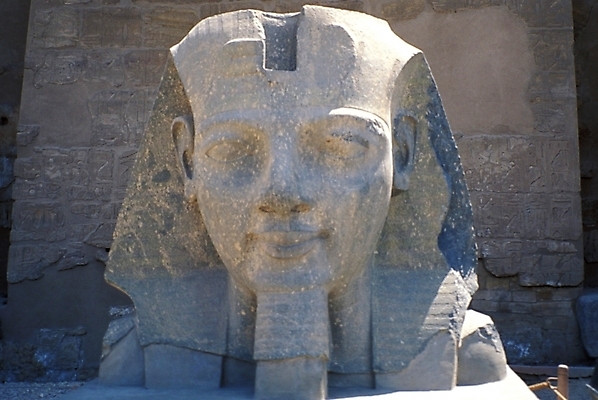 포토 JPG 주간 해외풍경 조각 외국문화 여행 유적 아프리카 유물 이집트 사람없음 야외 관광지 조각상 문화재 작품 석상 이집트문화 조각_조소 국내포토 자연요소 전통 해외 나라 문화 미술 풍경 조형물 조소 파일형식