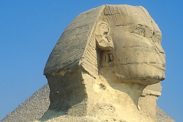 포토 JPG 주간 해외풍경 시설물 건축물 건축 외국문화 여행 고건축 유적 해외건축 아프리카 유물 이집트 사람없음 야외 관광지 세계문화유산 문화재 석상 이집트문화 아프리카건축 스핑크스 국내포토 자연요소 전통 해외 나라 문화 풍경 파일형식