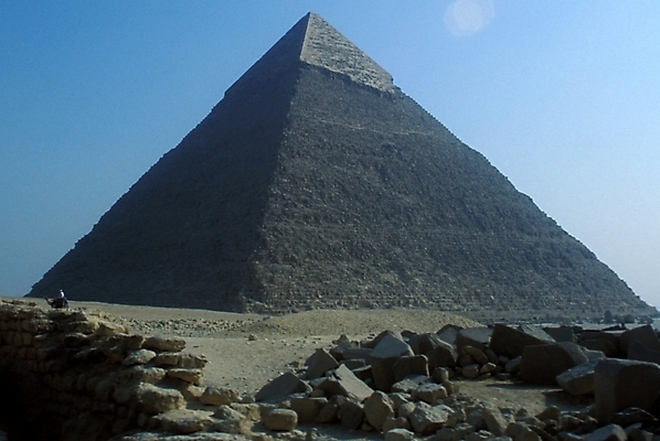 포토 JPG 주간 해외풍경 시설물 건축물 건축 외국문화 여행 고건축 유적 해외건축 아프리카 자연 유물 이집트 풍경 사람없음 야외 관광지 세계문화유산 문화재 피라미드 이집트문화 아프리카건축 국내포토 자연요소 전통 해외 나라 문화 생태계 랜드마크 파일형식