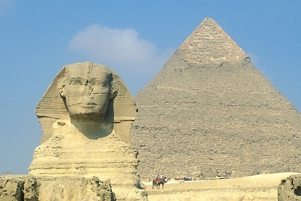 포토 JPG 주간 해외풍경 시설물 건축물 건축 외국문화 여행 고건축 유적 해외건축 아프리카 자연 유물 이집트 풍경 사람없음 야외 관광지 세계문화유산 문화재 피라미드 석상 이집트문화 아프리카건축 스핑크스 국내포토 자연요소 전통 해외 나라 문화 생태계 랜드마크 파일형식