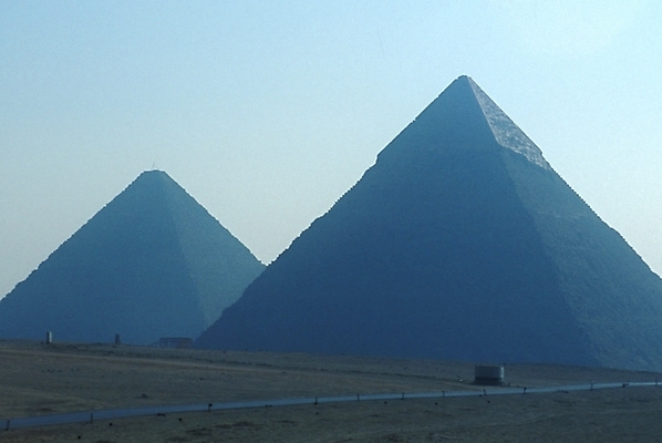 포토 JPG 주간 해외풍경 시설물 건축물 건축 외국문화 여행 고건축 유적 해외건축 아프리카 자연 유물 이집트 풍경 사람없음 야외 관광지 세계문화유산 문화재 피라미드 이집트문화 아프리카건축 국내포토 자연요소 전통 해외 나라 문화 생태계 랜드마크 파일형식