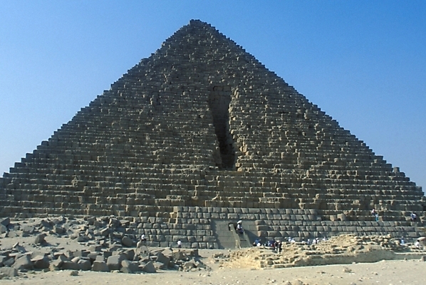 포토 JPG 주간 해외풍경 시설물 건축물 건축 외국문화 여행 고건축 유적 해외건축 아프리카 유물 이집트 사람없음 야외 관광지 세계문화유산 문화재 피라미드 이집트문화 아프리카건축 국내포토 자연요소 전통 해외 나라 문화 풍경 랜드마크 파일형식