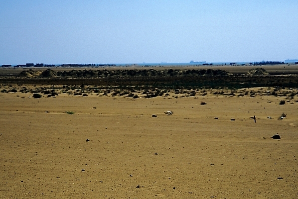 포토 JPG 주간 해외풍경 외국문화 아프리카 자연 이집트 풍경 사람없음 야외 사막 평야 국내포토 자연요소 해외 나라 문화 생태계 파일형식