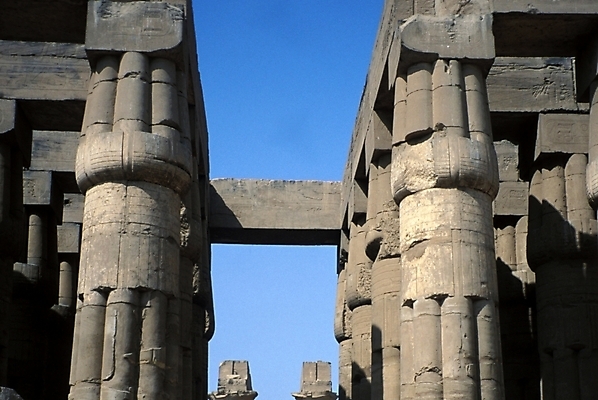 포토 JPG 주간 해외풍경 시설물 건축물 건축 외국문화 여행 고건축 유적 해외건축 아프리카 자연 유물 신전 이집트 풍경 사람없음 야외 관광지 문화재 기둥 룩소르 룩소르신전 국내포토 자연요소 전통 해외 나라 문화 생태계 파일형식