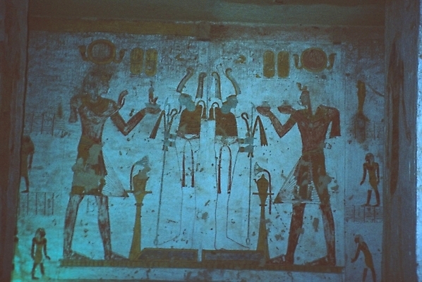 포토 JPG 해외풍경 외국문화 여행 유적 아프리카 유물 실내 이집트 미술 사람없음 관광지 문화재 벽화 작품 이집트문화 이집트벽화 국내포토 전통 해외 나라 문화 문화예술 풍경 내부 그림 파일형식