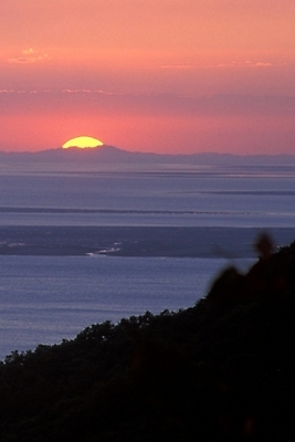 포토 JPG 주간 바다 자연 하늘 한국 풍경 사람없음 야외 제주도 일출 노을 일몰 국내포토 자연요소 아시아 생태계 파일형식