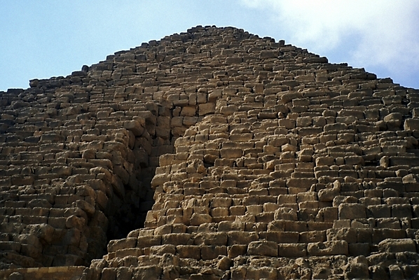포토 JPG 주간 해외풍경 시설물 건축물 건축 외국문화 여행 고건축 유적 해외건축 아프리카 자연 유물 이집트 풍경 사람없음 야외 관광지 세계문화유산 문화재 피라미드 이집트문화 아프리카건축 국내포토 자연요소 전통 해외 나라 문화 생태계 랜드마크 파일형식