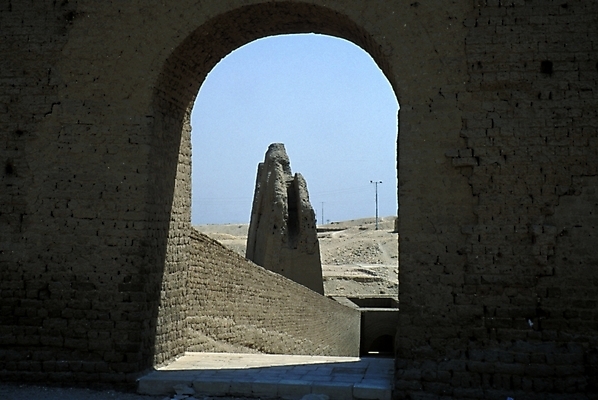 포토 JPG 주간 해외풍경 시설물 건축물 건축 외국문화 여행 고건축 유적 해외건축 아프리카 자연 유물 이집트 풍경 사람없음 야외 관광지 문화재 국내포토 자연요소 전통 해외 나라 문화 생태계 파일형식