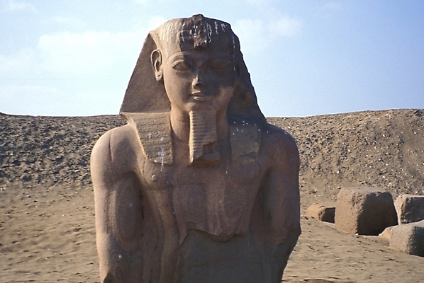 포토 JPG 주간 해외풍경 조각 외국문화 여행 유적 아프리카 유물 이집트 사람없음 야외 관광지 조각상 문화재 작품 석상 이집트문화 조각_조소 국내포토 자연요소 전통 해외 나라 문화 미술 풍경 조형물 조소 파일형식