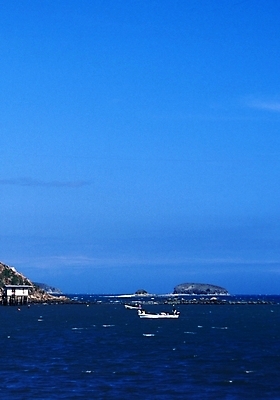 포토 JPG 주간 해외풍경 해외 바다 섬 자연 하늘 풍경 사람없음 야외 파푸아뉴기니 뉴기니 국내포토 자연요소 오세아니아 생태계 파일형식