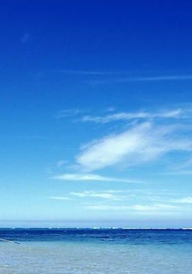 포토 JPG 주간 구름 해외풍경 해외 바다 자연 하늘 풍경 사람없음 야외 파푸아뉴기니 뉴기니 국내포토 자연요소 오세아니아 생태계 파일형식