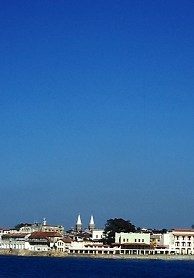 포토 JPG 주간 해외풍경 시설물 건축 바다 외국문화 고건축 해외건축 아프리카 자연 하늘 풍경 사람없음 야외 마을 탄자니아 국내포토 자연요소 해외 건축물 나라 문화 생태계 파일형식