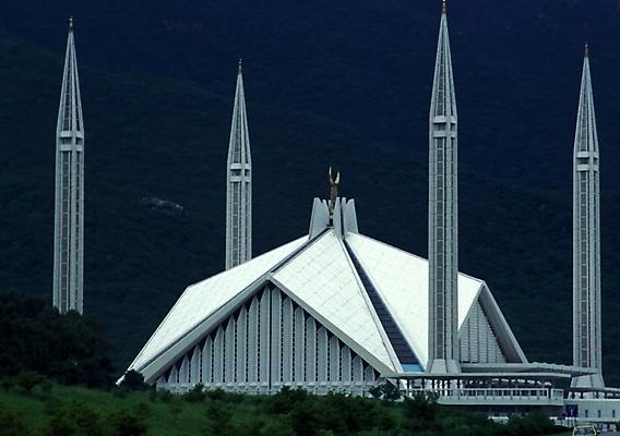 포토 JPG 주간 해외풍경 해외 시설물 건축물 건축 고건축 사람없음 야외 건물 첨탑 실크로드 국내포토 자연요소 풍경 탑 파일형식