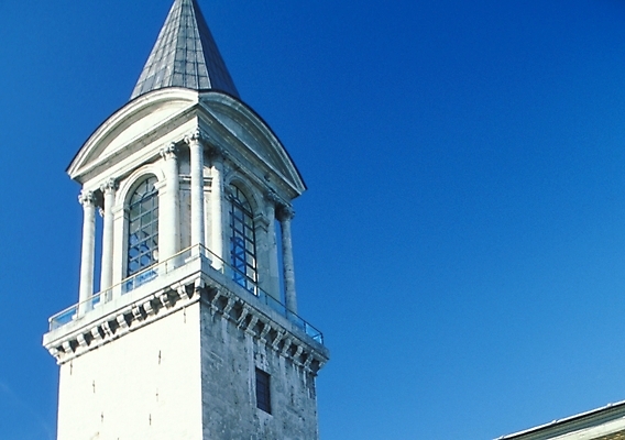 포토 JPG 주간 해외풍경 시설물 건축물 건축 외국문화 여행 고건축 유적 중동 이스탄불 사람없음 야외 관광지 탑 문화재 종탑 튀르키예 국내포토 자연요소 전통 해외 나라 아시아 문화 풍경 파일형식