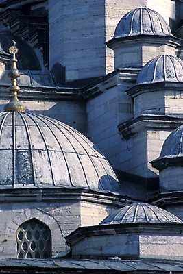 포토 JPG 주간 해외풍경 시설물 건축물 건축 유럽 외국문화 여행 고건축 유적 중동 유럽건축 이스탄불 사람없음 야외 관광지 문화재 튀르키예 국내포토 자연요소 전통 해외 나라 아시아 문화 서양건축 풍경 파일형식