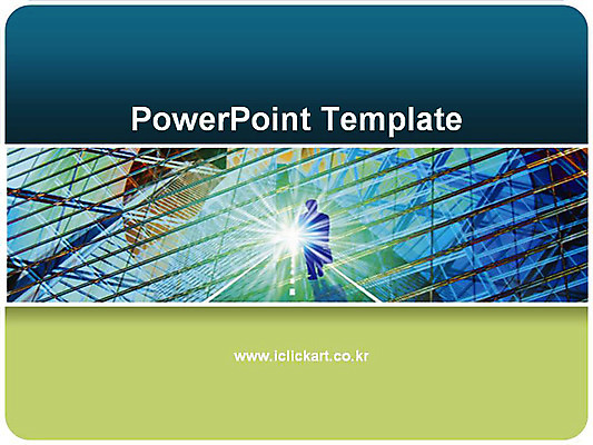 템플릿 산업 백그라운드 비즈니스 회사소개 정보통신 첨단산업 정보기술 PPT 문서템플릿 문서 제안서 해외비지니스 이미지템플릿 통신 기술 비지니스 정보 파일형식