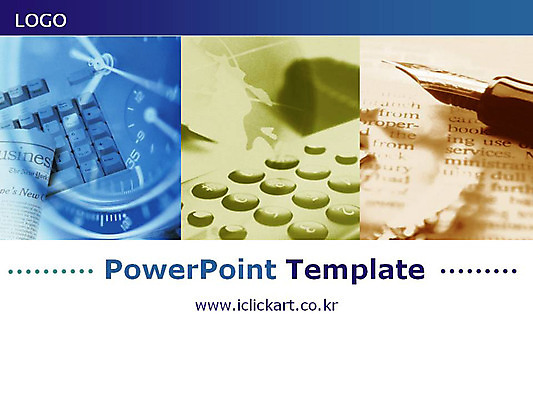 템플릿 산업 비즈니스 회사소개 문구용품 정보통신 첨단산업 정보기술 필기구 만년필 PPT 문서템플릿 문서 제안서 해외비지니스 이미지템플릿 통신 기술 비지니스 펜 정보 오브젝트 파일형식