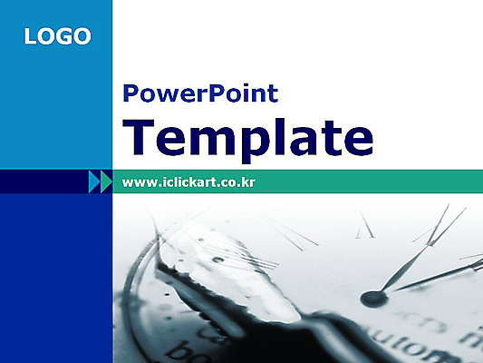 템플릿 산업 비즈니스 회사소개 문구용품 정보통신 첨단산업 정보기술 필기구 만년필 PPT 문서템플릿 문서 제안서 해외비지니스 이미지템플릿 통신 기술 비지니스 펜 정보 오브젝트 파일형식