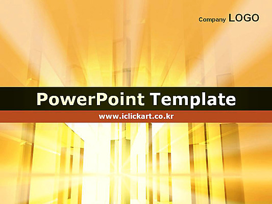 템플릿 산업 백그라운드 비즈니스 회사소개 정보통신 첨단산업 정보기술 PPT 문서템플릿 문서 제안서 해외비지니스 이미지템플릿 통신 기술 비지니스 정보 파일형식