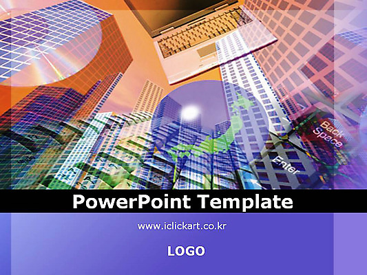 템플릿 산업 비즈니스 회사소개 정보통신 첨단산업 정보기술 노트북 PPT 문서템플릿 문서 제안서 해외비지니스 이미지템플릿 통신 기술 비지니스 전자제품 정보 파일형식