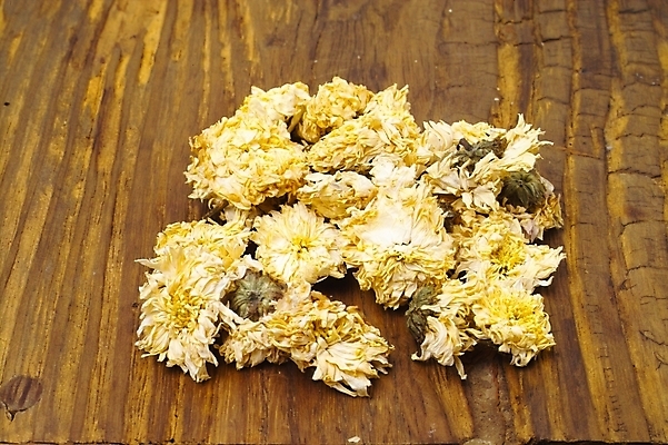 포토 JPG 한국전통 웰빙 음료 음식 사람없음 차 전통차 찻잎 국화차 다엽 국내포토 전통 한국 차_음료 파일형식