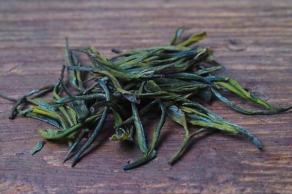 포토 JPG 한국전통 웰빙 음료 음식 사람없음 차 전통차 녹차 찻잎 녹차잎 다엽 국내포토 전통 한국 차_음료 파일형식