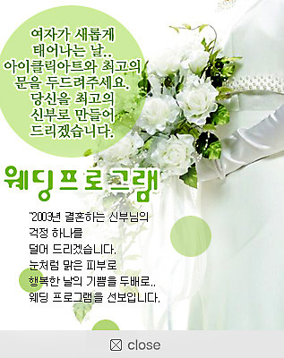 PSD 드레스 옷 ZIP 웹템플릿 결혼 웹소스 시안 팝업 이벤트팝업 웹팝업 이벤트 홈페이지 웨딩플래너 이미지템플릿 템플릿 직업 파일형식 편집소스