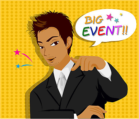 EPS 모델 패션 남자 포즈 일러스트 한명 사람 이벤트 20대 성인 남자만 남자한명만 성인남자만 청년만 청년남자만 청년남자한명만 성인한명만 성인남자한명만 성인만 국내일러스트 1 청년 파일형식 벡터