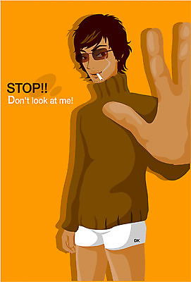 EPS 모델 직업 패션 남자 포즈 일러스트 한명 사람 20대 성인 남자만 남자한명만 성인남자만 청년만 청년남자만 청년남자한명만 성인한명만 성인남자한명만 성인만 국내일러스트 1 청년 파일형식 벡터