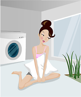 EPS 라이프스타일 웰빙 여자 쿠션 일러스트 요가 휴식 실내 한명 사람 20대 성인 취미 라이프 여자만 여자한명만 성인여자만 청년만 청년여자만 성인한명만 청년여자한명만 성인여자한명만 성인만 국내일러스트 1 컨셉 청년 내부 생활 파일형식 벡터