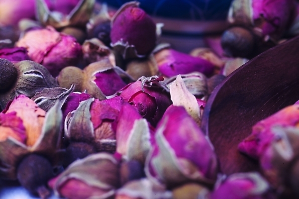 포토 JPG 식물 웰빙 꽃잎 꽃 여름꽃 자연 사람없음 장미 차 장미차 국내포토 음료 생태계 꽃차 파일형식 여름_계절