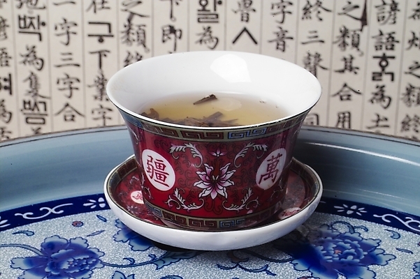 포토 JPG 한국전통 웰빙 음료 음식 사람없음 차 전통차 찻잔 다기 녹차 국내포토 전통 잔 한국 차_음료 다도 파일형식