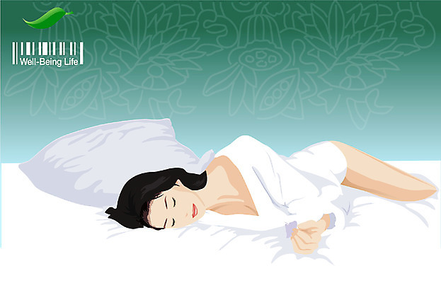 EPS 우먼라이프 라이프스타일 웰빙 여자 일러스트 휴식 한명 사람 20대 성인 취미 라이프 잠 수면 편안함 미인 별나라 숙면 잠꾸러기 여자만 여자한명만 성인여자만 청년만 청년여자만 성인한명만 청년여자한명만 성인여자한명만 성인만 국내일러스트 1 컨셉 청년 생활 물 감각 파일형식 벡터