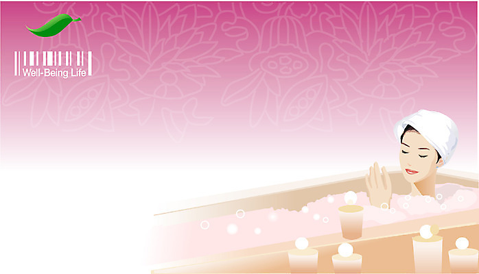 EPS 우먼라이프 라이프스타일 웰빙 여자 일러스트 휴식 한명 사람 20대 성인 뷰티 목욕 욕실 편안함 명상 화장실 아로마 반신욕 숙면 여자만 여자한명만 성인여자만 청년만 청년여자만 성인한명만 청년여자한명만 성인여자한명만 성인만 국내일러스트 1 컨셉 청년 생활 청결 잠 감각 파일형식 벡터