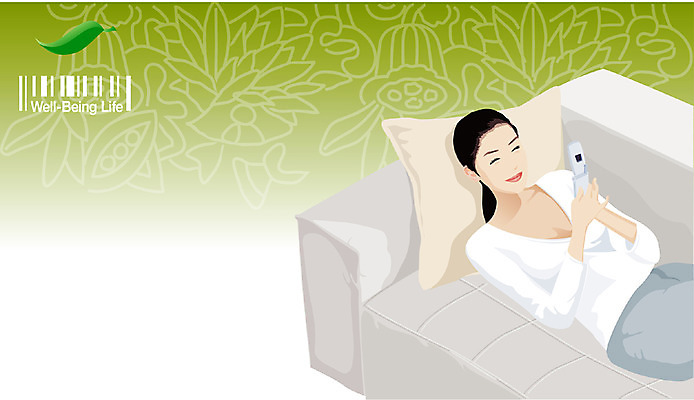 EPS 우먼라이프 라이프스타일 웰빙 여자 쿠션 일러스트 휴식 한명 사람 20대 성인 취미 라이프 스마트폰 게임 편안함 여자만 여자한명만 성인여자만 청년만 청년여자만 성인한명만 청년여자한명만 성인여자한명만 성인만 국내일러스트 1 컨셉 놀이 청년 생활 핸드폰 스마트기기 감각 파일형식 벡터