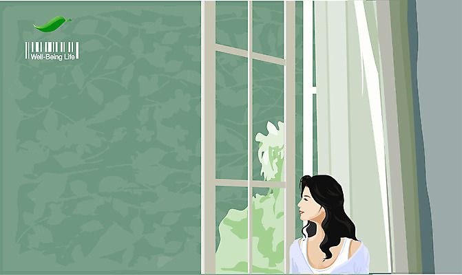 EPS 우먼라이프 라이프스타일 웰빙 여자 일러스트 휴식 한명 사람 20대 성인 취미 야외 라이프 편안함 여자만 여자한명만 성인여자만 청년만 청년여자만 성인한명만 청년여자한명만 성인여자한명만 성인만 국내일러스트 1 컨셉 청년 생활 감각 파일형식 벡터