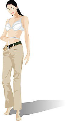 EPS 우먼라이프 라이프스타일 웰빙 여자 몸매관리 다이어트 일러스트 휴식 관리 한명 사람 20대 성인 뷰티 둘레 몸무게 몸매 허리 치수 허리둘레 여자만 여자한명만 성인여자만 청년만 청년여자만 성인한명만 청년여자한명만 성인여자한명만 성인만 국내일러스트 1 컨셉 건강 청년 생활 신체부위 파일형식 벡터