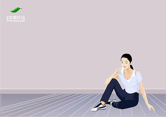 EPS 우먼라이프 라이프스타일 웰빙 여자 음료 운동화 일러스트 휴식 건강 한명 사람 20대 성인 취미 라이프 물 운동 편안함 땀 여자만 여자한명만 성인여자만 청년만 청년여자만 성인한명만 청년여자한명만 성인여자한명만 성인만 국내일러스트 자연요소 1 신발 컨셉 청년 생활 감각 파일형식 벡터