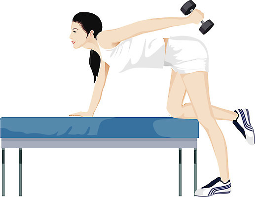 EPS 우먼라이프 라이프스타일 웰빙 여자 일러스트 건강 한명 사람 20대 성인 운동 헬스 아령 생활체조 체조 여자만 여자한명만 성인여자만 청년만 청년여자만 성인한명만 청년여자한명만 성인여자한명만 성인만 국내일러스트 1 청년 생활 파일형식 벡터