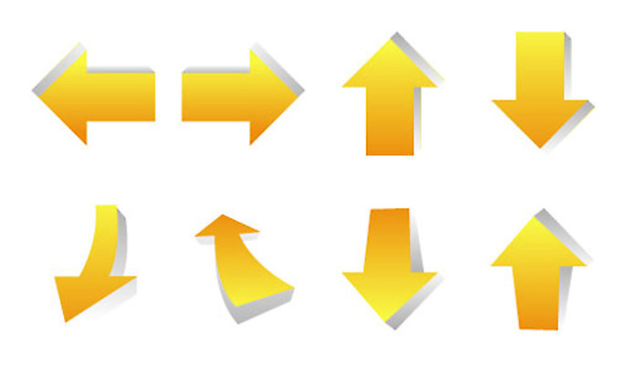EPS 아이콘 문자 기호 ZIP 화살표 웹소스 시안 세트 홈페이지 홈페이지시안 메인 인덱스 메인페이지 2D아이콘 파일형식 벡터 편집소스