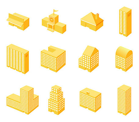 EPS 아이콘 시설물 건축물 현대건축 건축 ZIP 웹소스 시안 건물 세트 홈페이지 홈페이지시안 메인 건물아이콘 인덱스 메인페이지 2D아이콘 파일형식 벡터 편집소스