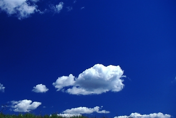 포토 JPG 주간 구름 자연 하늘 날씨 풍경 사람없음 야외 맑음 뭉게구름 국내포토 자연요소 생태계 파일형식 구름_자연