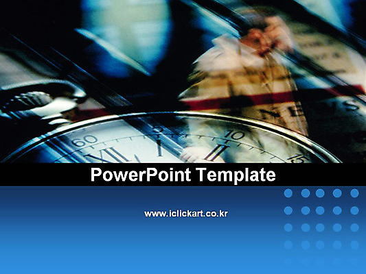 템플릿 남자 산업 비즈니스 회사소개 정보통신 첨단산업 정보기술 한명 사람 20대 성인 PPT 문서템플릿 문서 제안서 해외비지니스 남자만 남자한명만 성인남자만 청년만 청년남자만 청년남자한명만 성인한명만 성인남자한명만 성인만 이미지템플릿 1 통신 기술 비지니스 청년 정보 파일형식