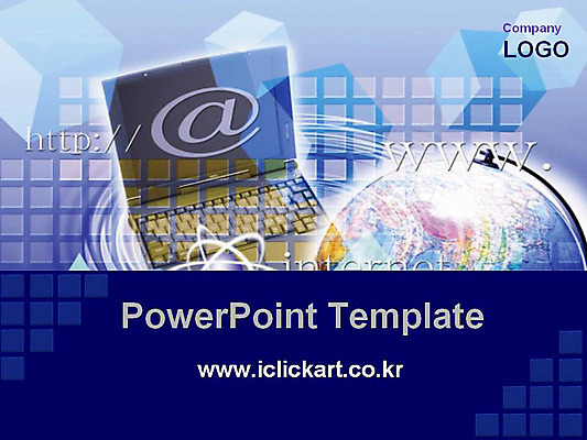 템플릿 산업 비즈니스 회사소개 정보통신 첨단산업 정보기술 노트북 컴퓨터 PPT 문서템플릿 문서 제안서 해외비지니스 이미지템플릿 통신 기술 비지니스 전자제품 정보 파일형식