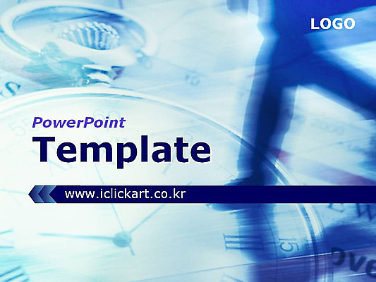 템플릿 남자 산업 비즈니스 회사소개 정보통신 첨단산업 정보기술 한명 사람 20대 성인 PPT 문서템플릿 문서 제안서 해외비지니스 남자만 남자한명만 성인남자만 청년만 청년남자만 청년남자한명만 성인한명만 성인남자한명만 성인만 이미지템플릿 1 통신 기술 비지니스 청년 정보 파일형식