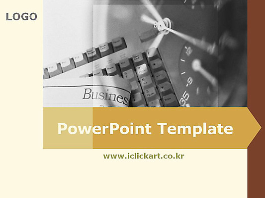 템플릿 산업 지구 비즈니스 회사소개 정보통신 첨단산업 정보기술 우주 PPT 문서템플릿 문서 제안서 해외비지니스 이미지템플릿 통신 기술 비지니스 정보 파일형식