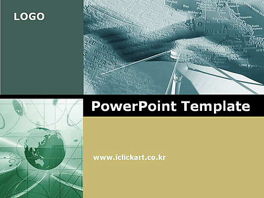템플릿 산업 지구 비즈니스 회사소개 정보통신 첨단산업 정보기술 우주 PPT 문서템플릿 문서 제안서 해외비지니스 이미지템플릿 통신 기술 비지니스 정보 파일형식